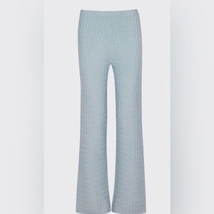 House of Sunny Pacifica pants